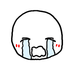 1437811