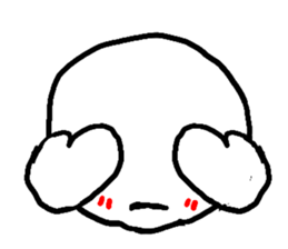 1437812