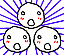 1437814