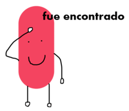 1437822