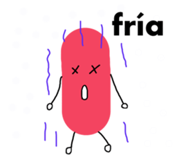 1437825