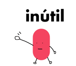 1437832