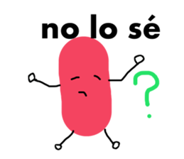 1437835