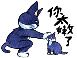 143785050