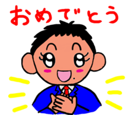 1438041