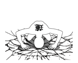 143806352