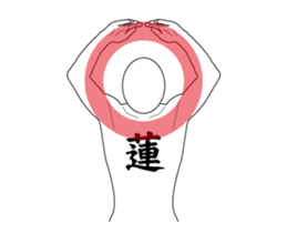 143806356