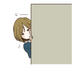 1438551
