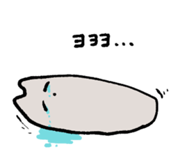 143855580