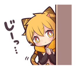 14387389
