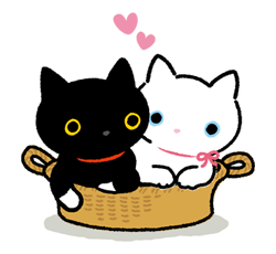 Kutsushita Nyanko รูปที่ 30