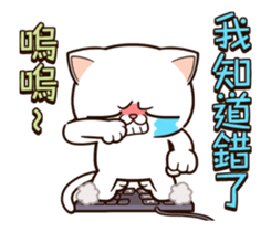 14389025