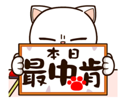 14389028