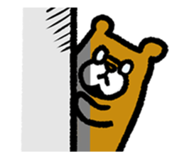 1438981