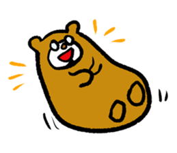 1438984