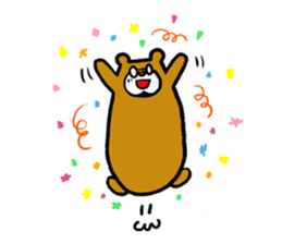 1438987