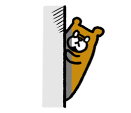 1438991