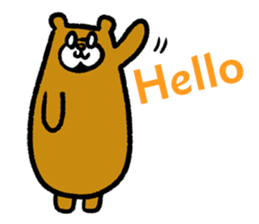 1438997