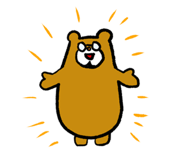 1438998