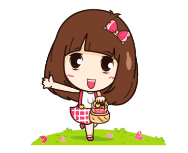 มิลินสายแบ๊ว ดุ๊กดิ๊ก รูปที่ 4