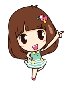 มิลินสายแบ๊ว ดุ๊กดิ๊ก รูปที่ 7