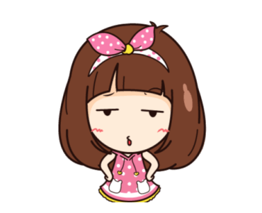 มิลินสายแบ๊ว ดุ๊กดิ๊ก รูปที่ 10