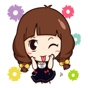 มิลินสายแบ๊ว ดุ๊กดิ๊ก รูปที่ 12