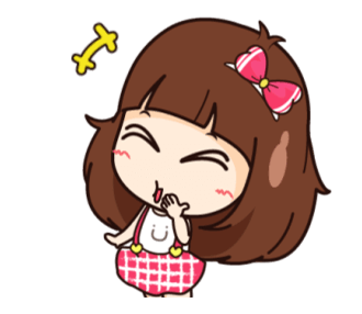 มิลินสายแบ๊ว ดุ๊กดิ๊ก รูปที่ 13