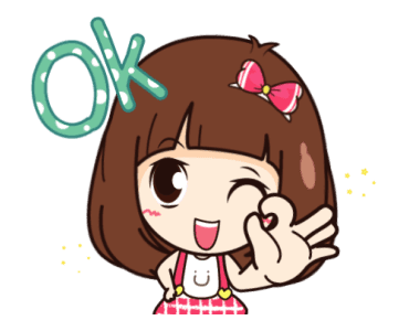 มิลินสายแบ๊ว ดุ๊กดิ๊ก รูปที่ 19