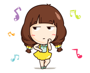 มิลินสายแบ๊ว ดุ๊กดิ๊ก รูปที่ 20