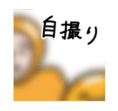 14390273