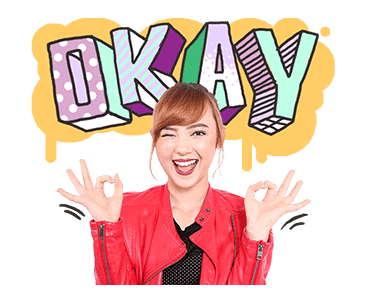 พลอยชมพู รูปที่ 13