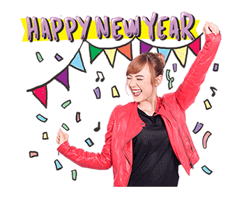 พลอยชมพู รูปที่ 15
