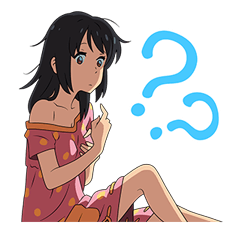 Your Name รูปที่ 5