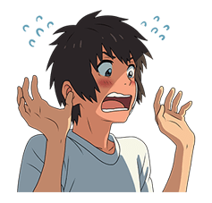 Your Name รูปที่ 6