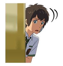 Your Name รูปที่ 10