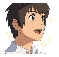 Your Name รูปที่ 15