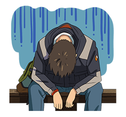Your Name รูปที่ 23