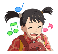 Your Name รูปที่ 29