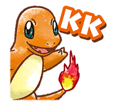 Pokémon ชุดชีวิตประจำวัน รูปที่ 10