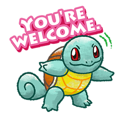 Pokémon ชุดชีวิตประจำวัน รูปที่ 11