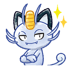 Pokémon ชุดชีวิตประจำวัน รูปที่ 38
