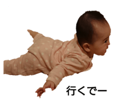 143911204
