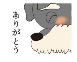 14391201