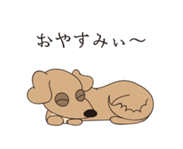 14391218