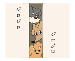 14391221