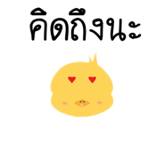 14391407