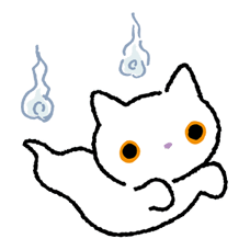 Kutsushita Nyanko รูปที่ 34