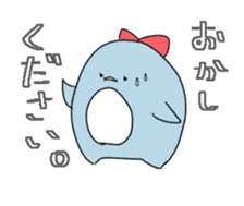 143967468