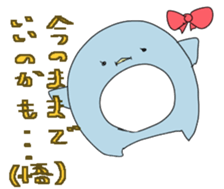 143967476